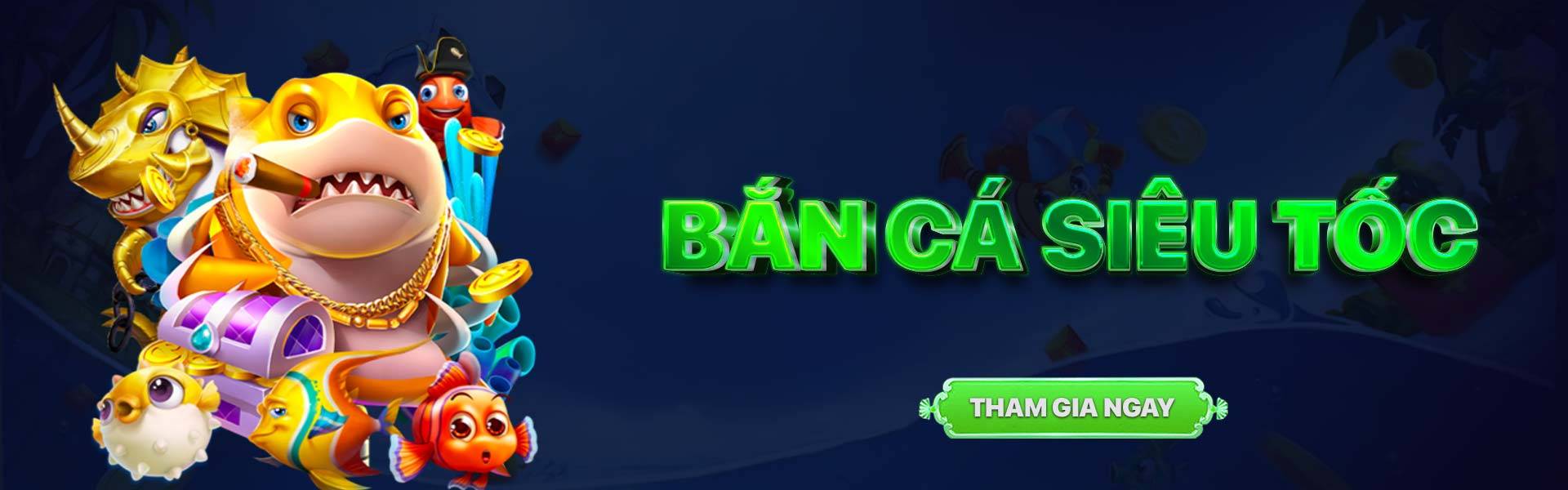 Trang chủ 2 Bắn cá Zbet