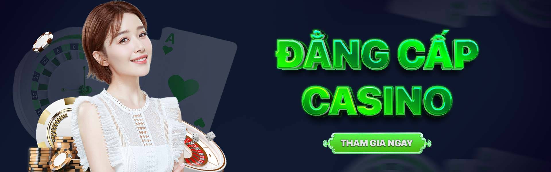 Trang chủ 4 casino zbet