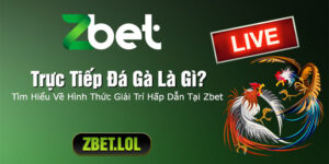 truc-tiep-da-ga-la-gi-zbet