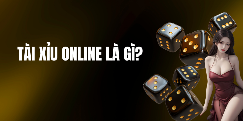 Cách Đánh Tài Xỉu Chi Tiết Cho Tân Binh Từ A-Z Đơn Giản, Dễ Hiểu