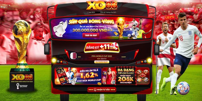 Rút Tiền Xo88 Nhanh - Gọn - Lẹ Nhận Tiền Trong Tích Tắc